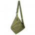 Тактична однолямкова сумка Camotec Sling Bag Cobra 4.8 L